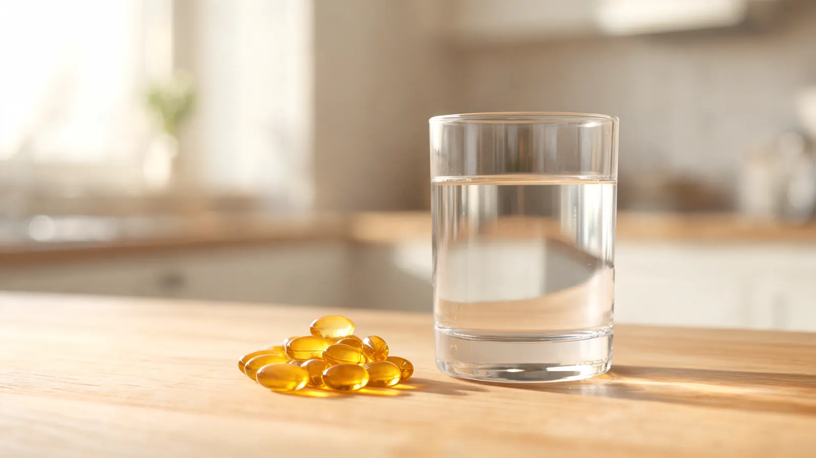 How to Reduce Joint Inflammation With Turmeric When You Have Autoimmune Arthritis